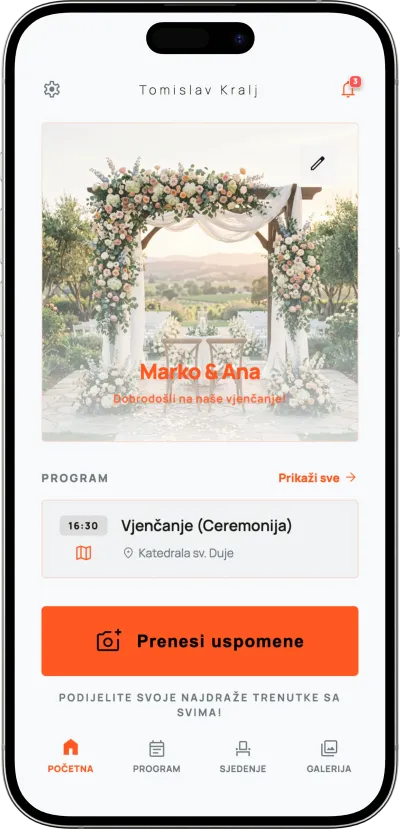 Theme 1